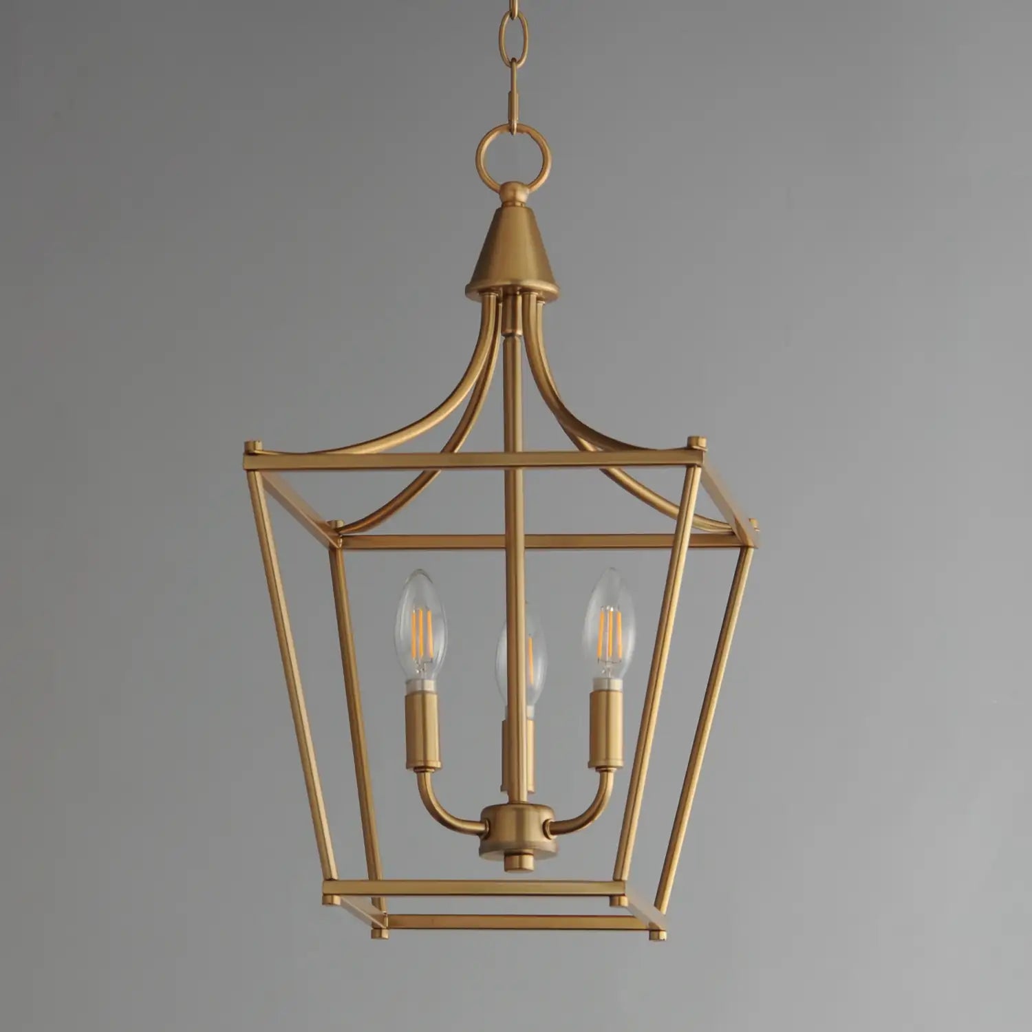 MAXIM, Clifton Pendant, PENDANT LIGHT