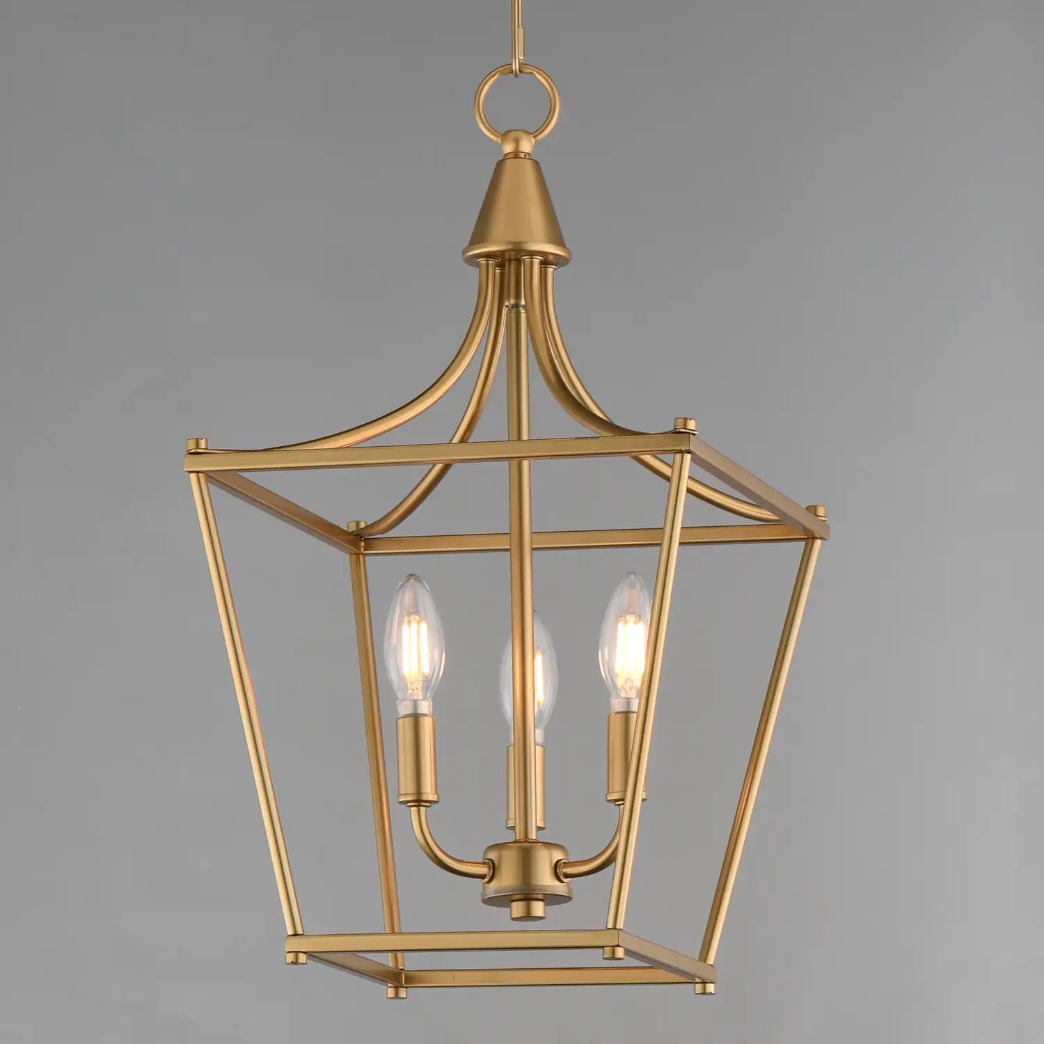 MAXIM, Clifton Pendant, PENDANT LIGHT