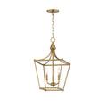 MAXIM, Clifton Pendant, PENDANT LIGHT
