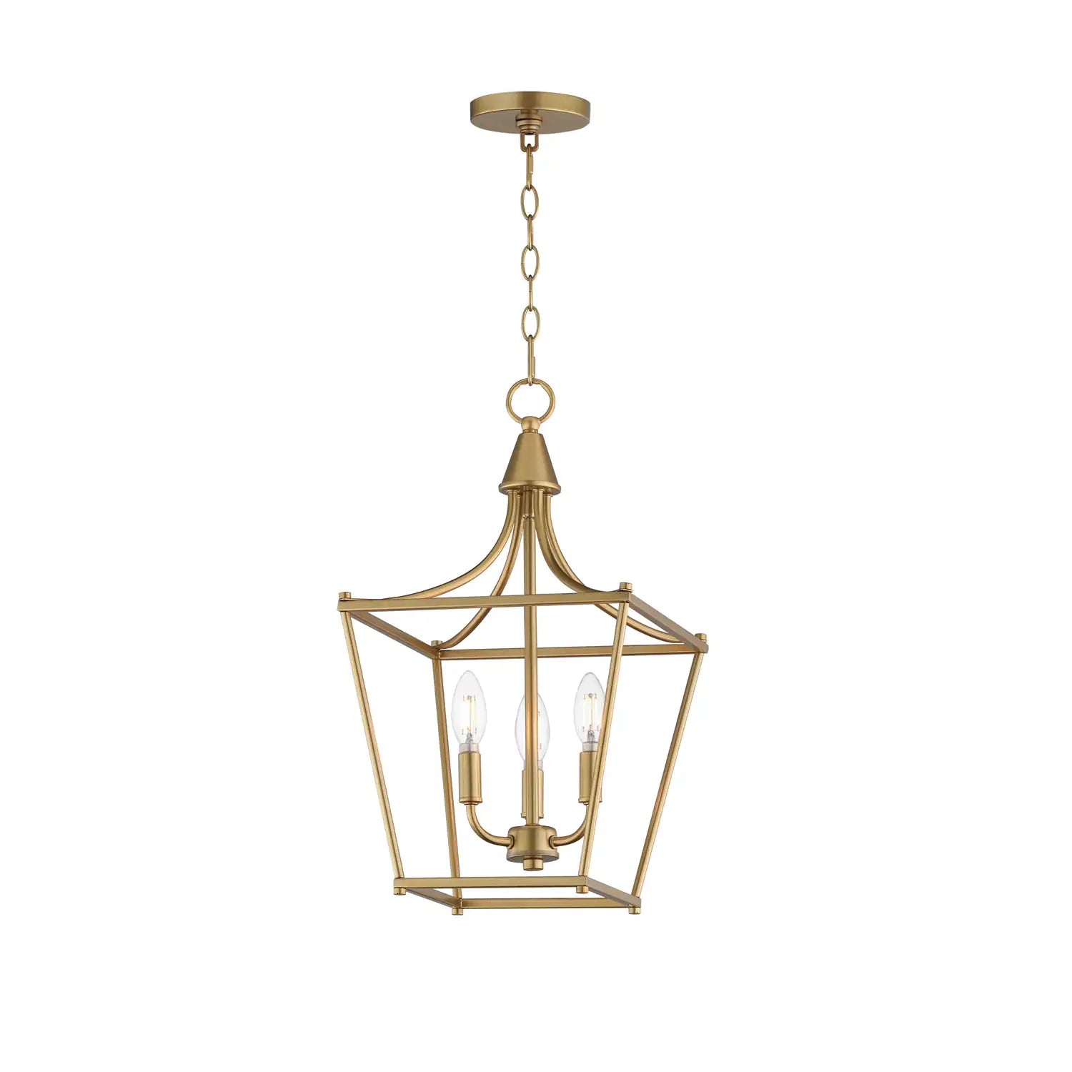 MAXIM, Clifton Pendant, PENDANT LIGHT