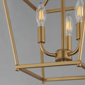 MAXIM, Clifton Pendant, PENDANT LIGHT