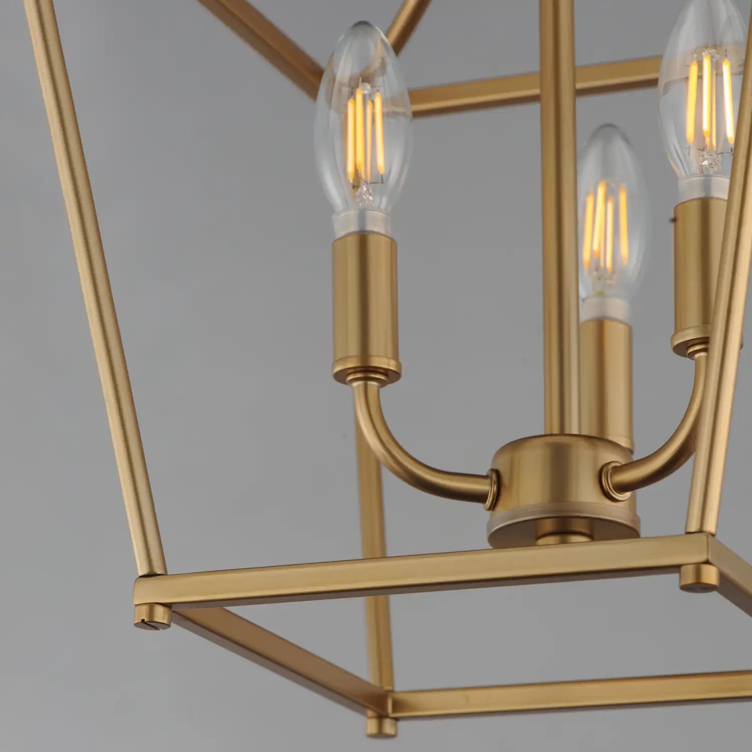MAXIM, Clifton Pendant, PENDANT LIGHT