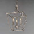 MAXIM, Clifton Pendant, PENDANT LIGHT