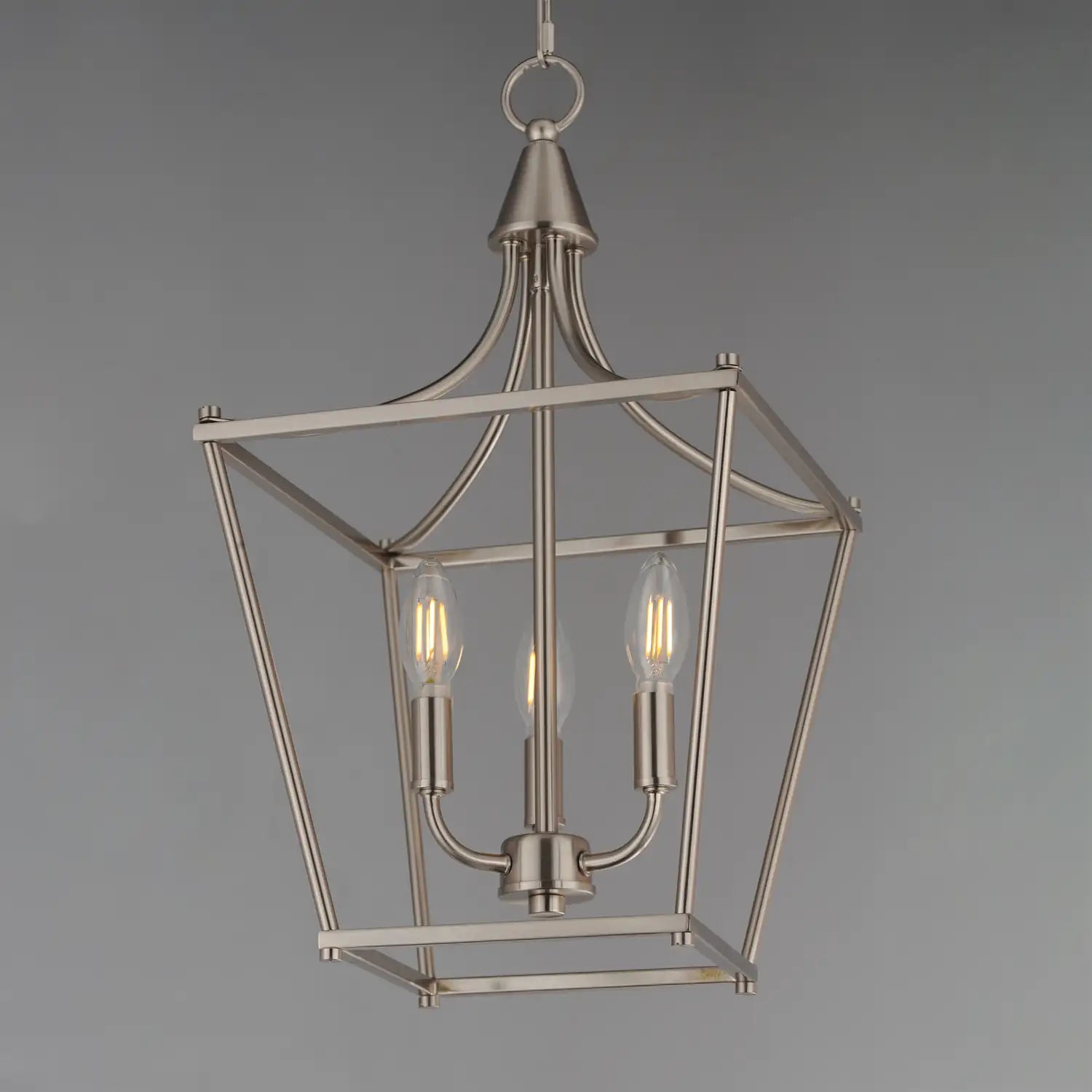 MAXIM, Clifton Pendant, PENDANT LIGHT