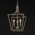 MAXIM, Clifton Pendant, PENDANT LIGHT