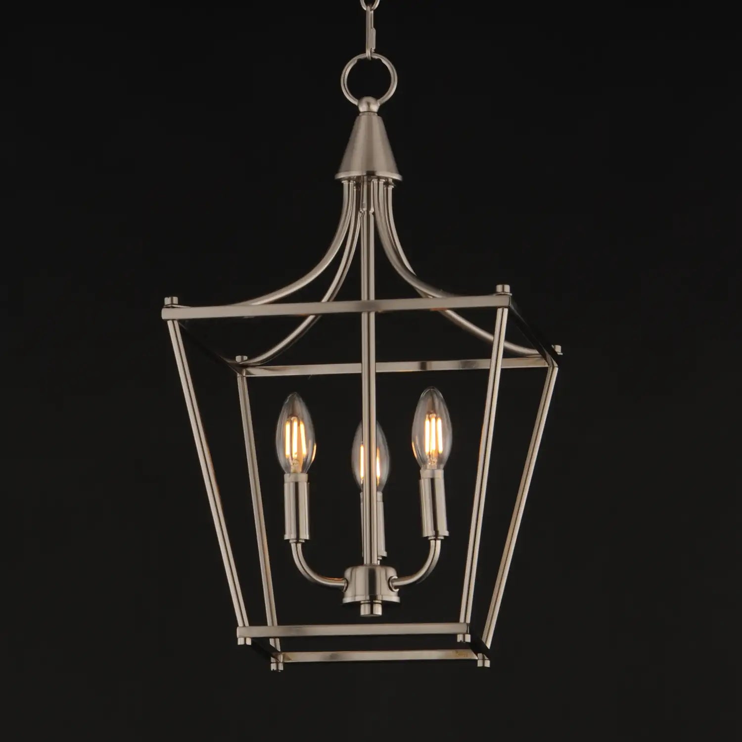 MAXIM, Clifton Pendant, PENDANT LIGHT