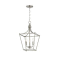 MAXIM, Clifton Pendant, PENDANT LIGHT