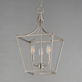 MAXIM, Clifton Pendant, PENDANT LIGHT