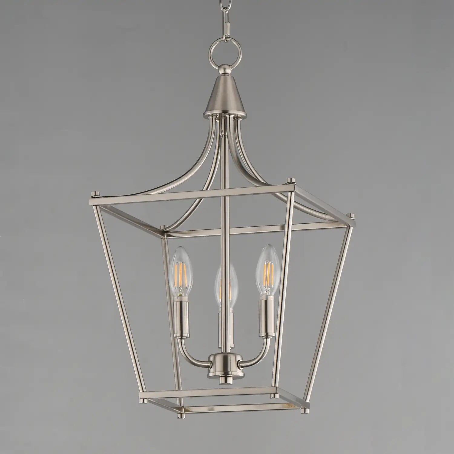 MAXIM, Clifton Pendant, PENDANT LIGHT