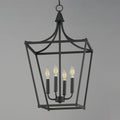 MAXIM, Clifton Pendant, PENDANT LIGHT