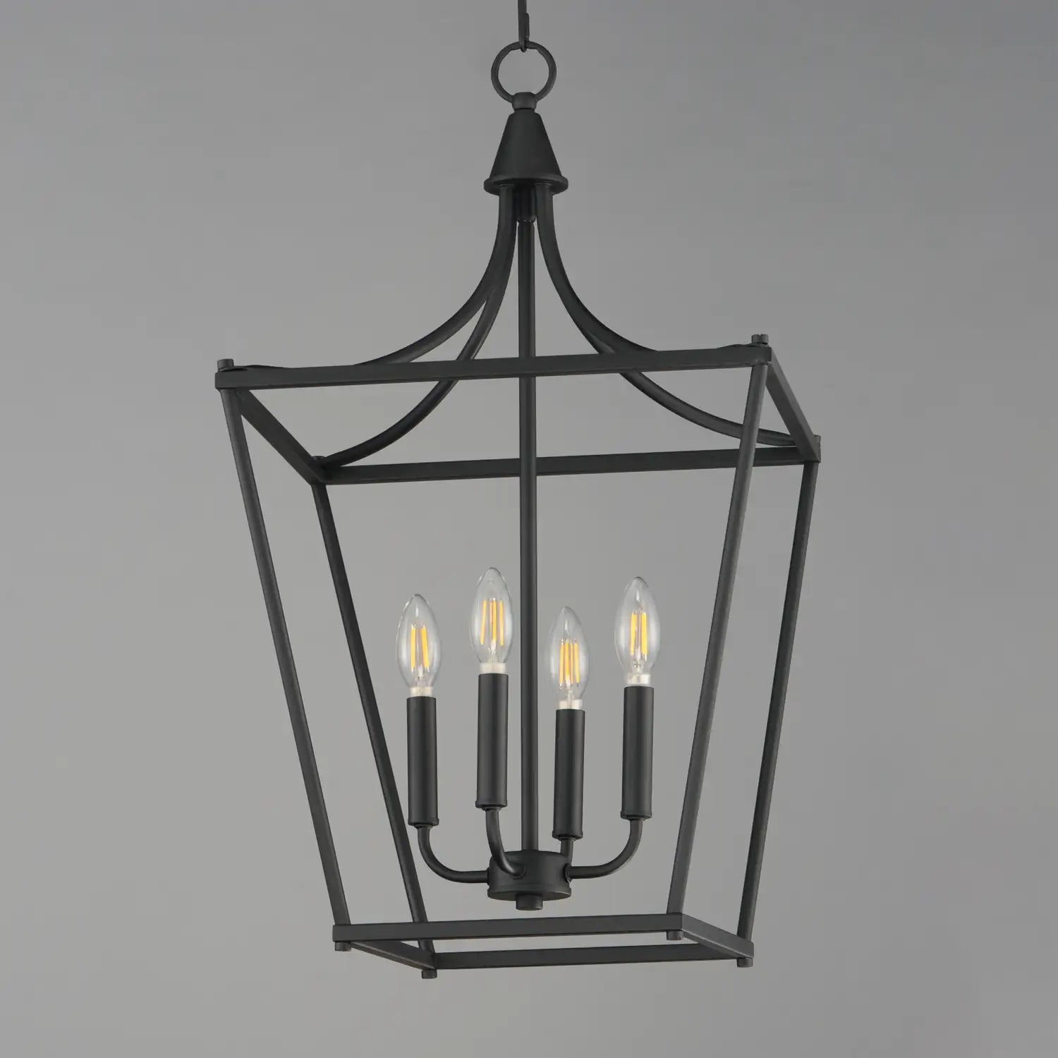 MAXIM, Clifton Pendant, PENDANT LIGHT