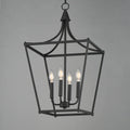 MAXIM, Clifton Pendant, PENDANT LIGHT