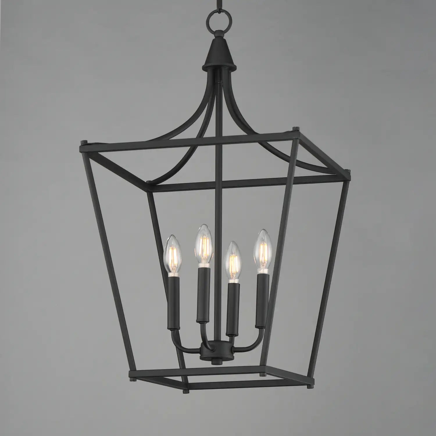 MAXIM, Clifton Pendant, PENDANT LIGHT