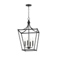 MAXIM, Clifton Pendant, PENDANT LIGHT