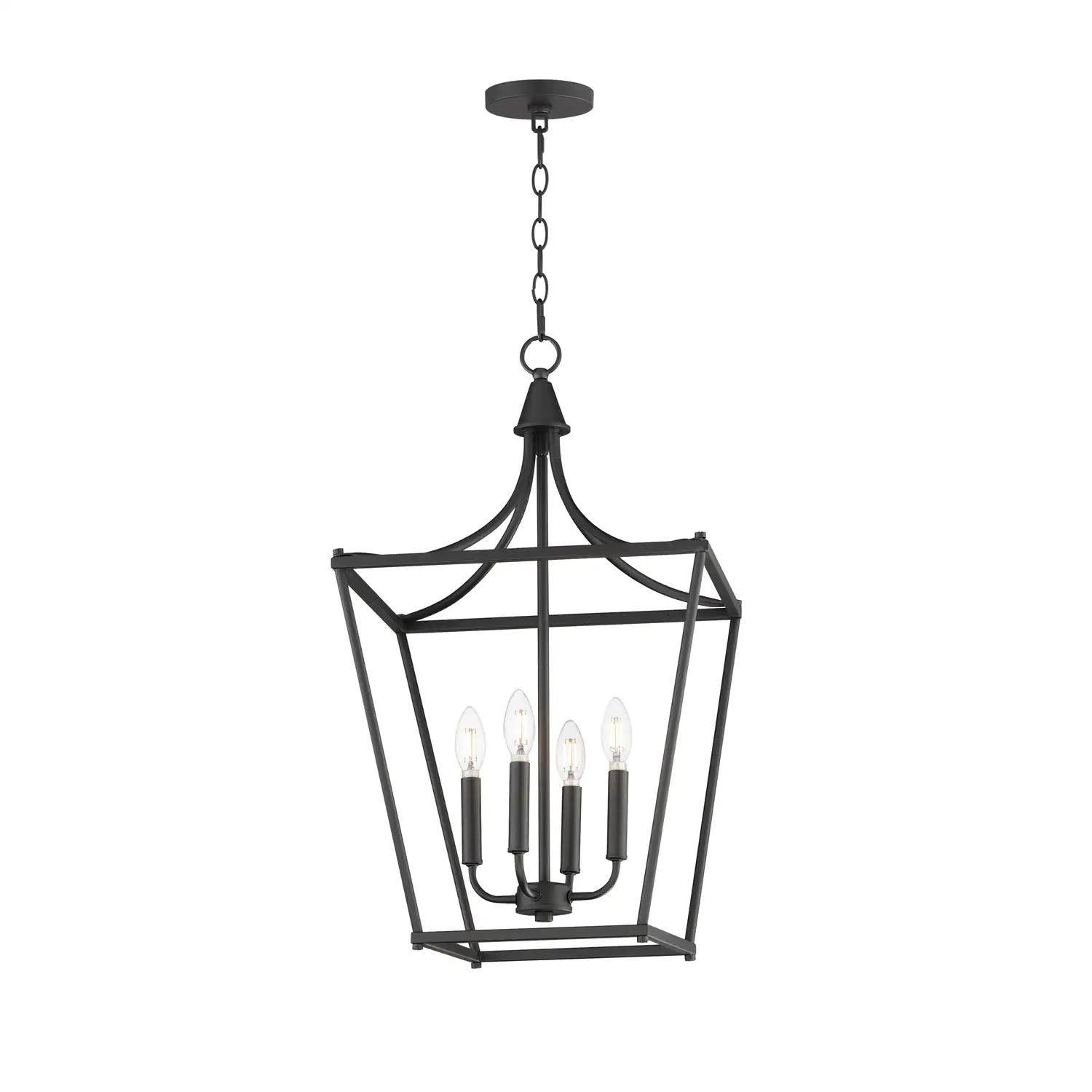 MAXIM, Clifton Pendant, PENDANT LIGHT