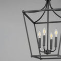MAXIM, Clifton Pendant, PENDANT LIGHT