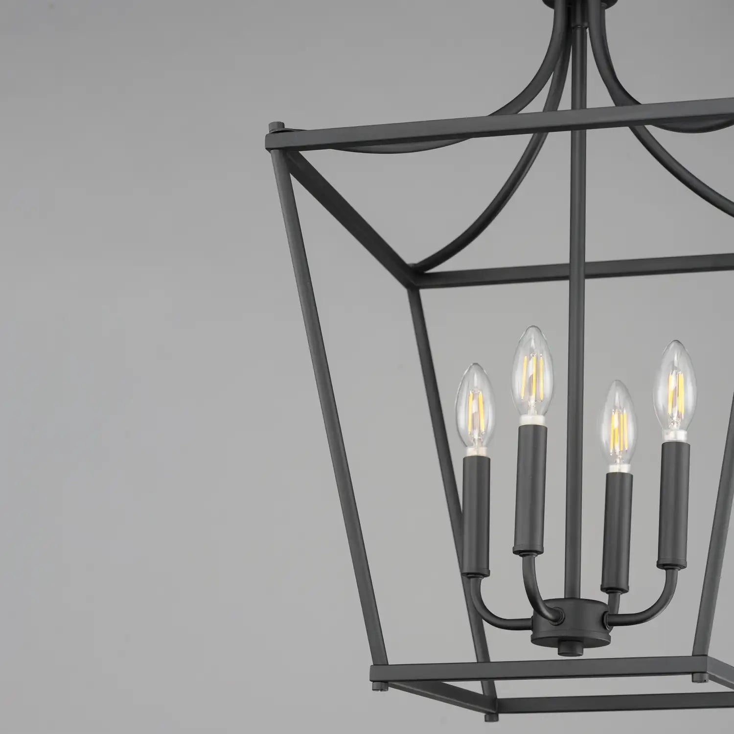 MAXIM, Clifton Pendant, PENDANT LIGHT
