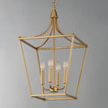 MAXIM, Clifton Pendant, PENDANT LIGHT