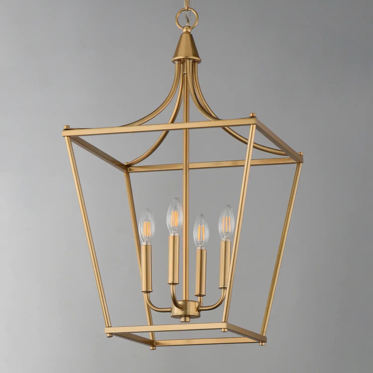 MAXIM, Clifton Pendant, PENDANT LIGHT