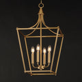 MAXIM, Clifton Pendant, PENDANT LIGHT