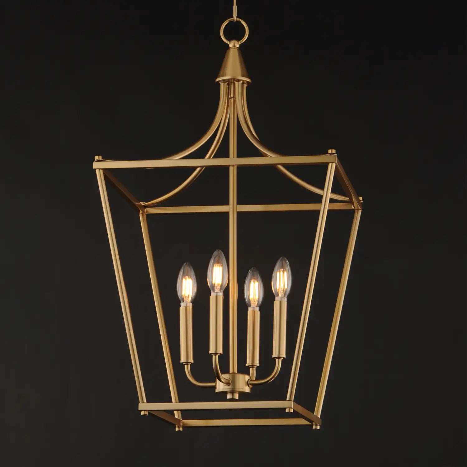 MAXIM, Clifton Pendant, PENDANT LIGHT