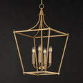 MAXIM, Clifton Pendant, PENDANT LIGHT