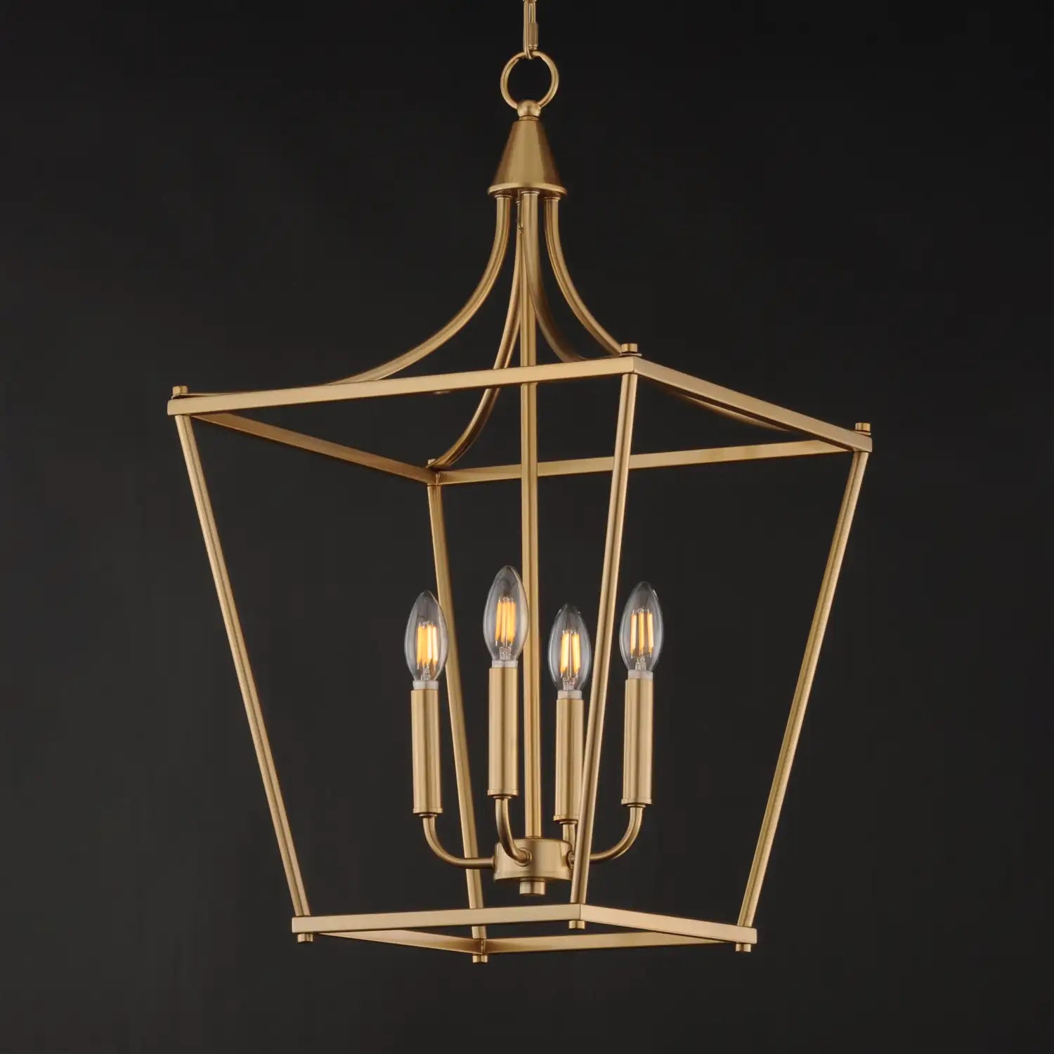 MAXIM, Clifton Pendant, PENDANT LIGHT