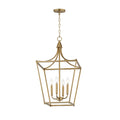 MAXIM, Clifton Pendant, PENDANT LIGHT