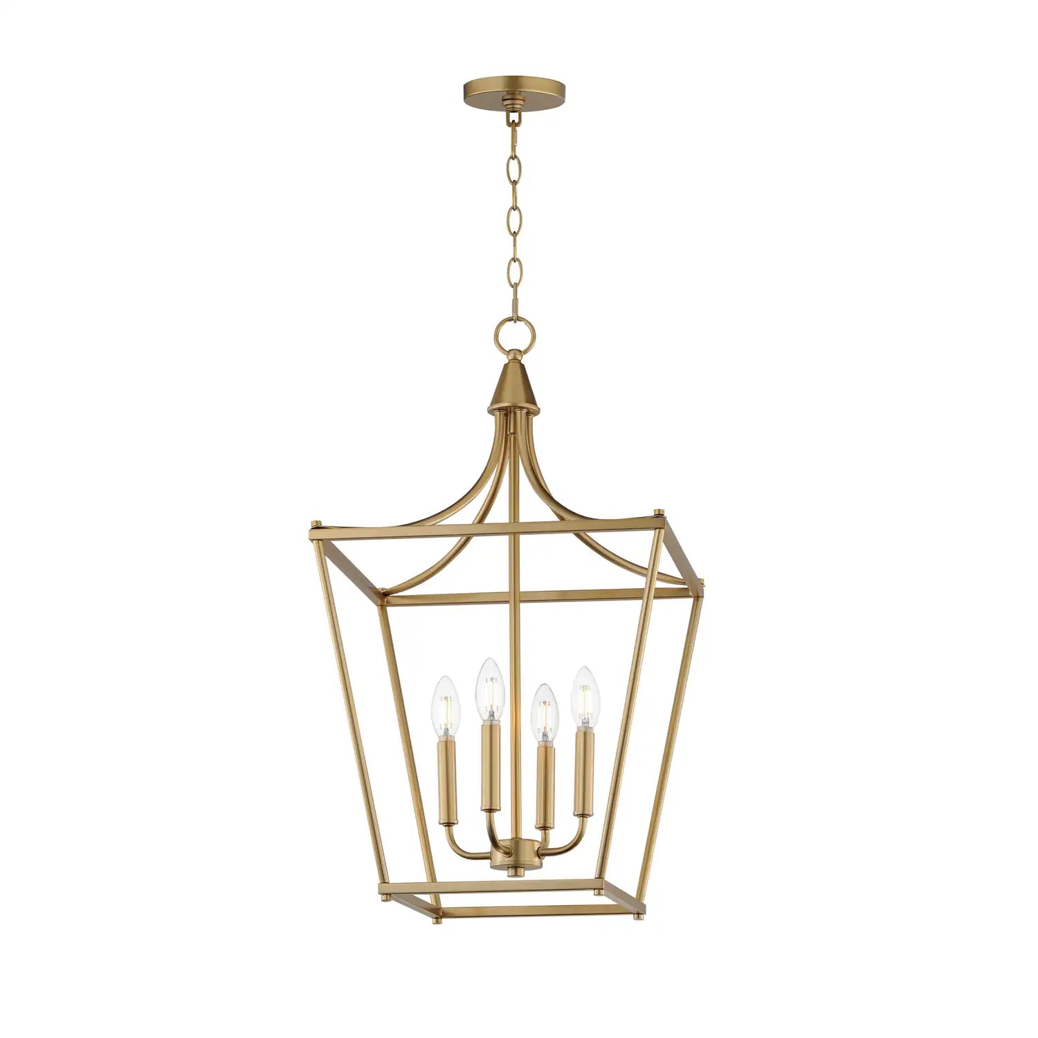 MAXIM, Clifton Pendant, PENDANT LIGHT
