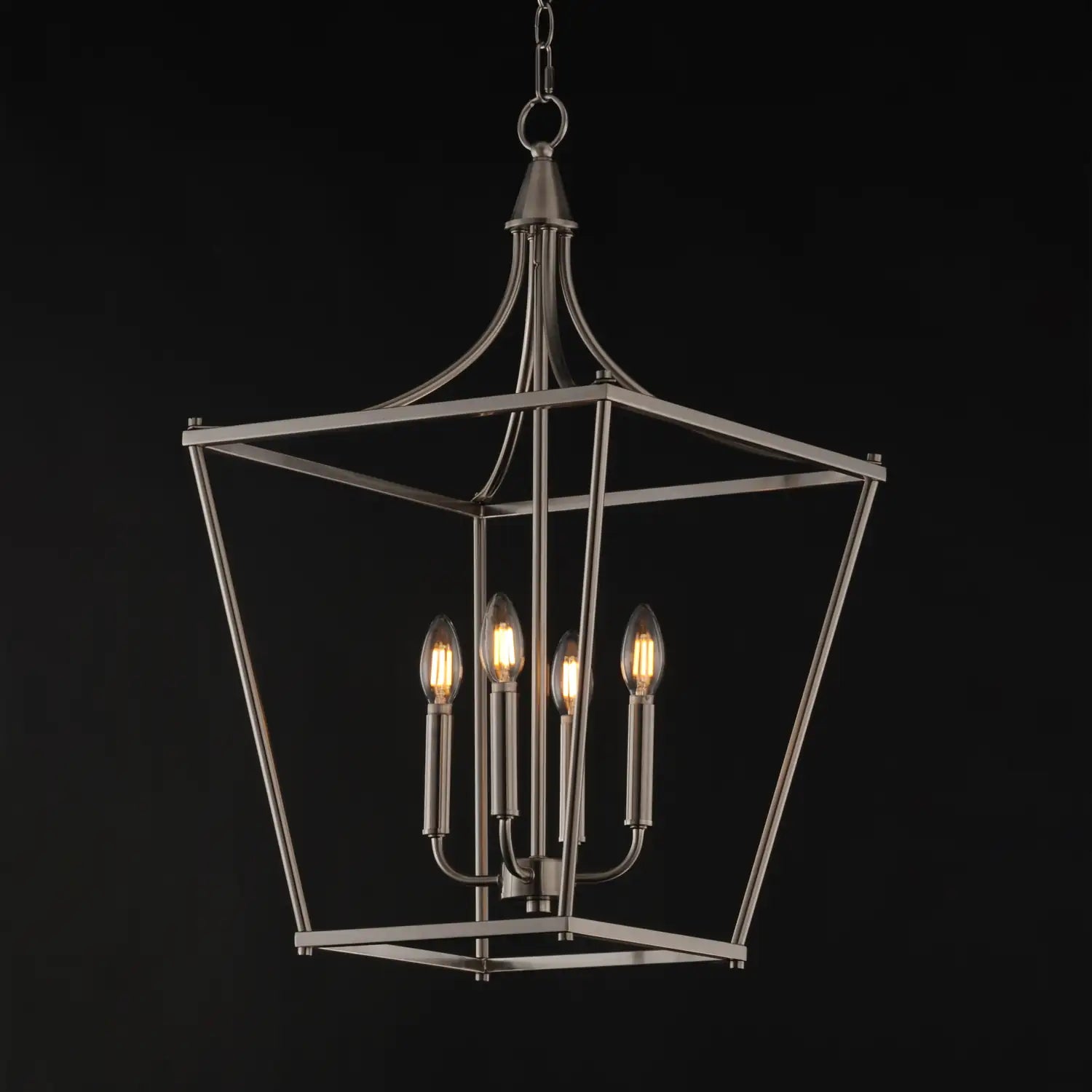 MAXIM, Clifton Pendant, PENDANT LIGHT