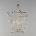 MAXIM, Clifton Pendant, PENDANT LIGHT