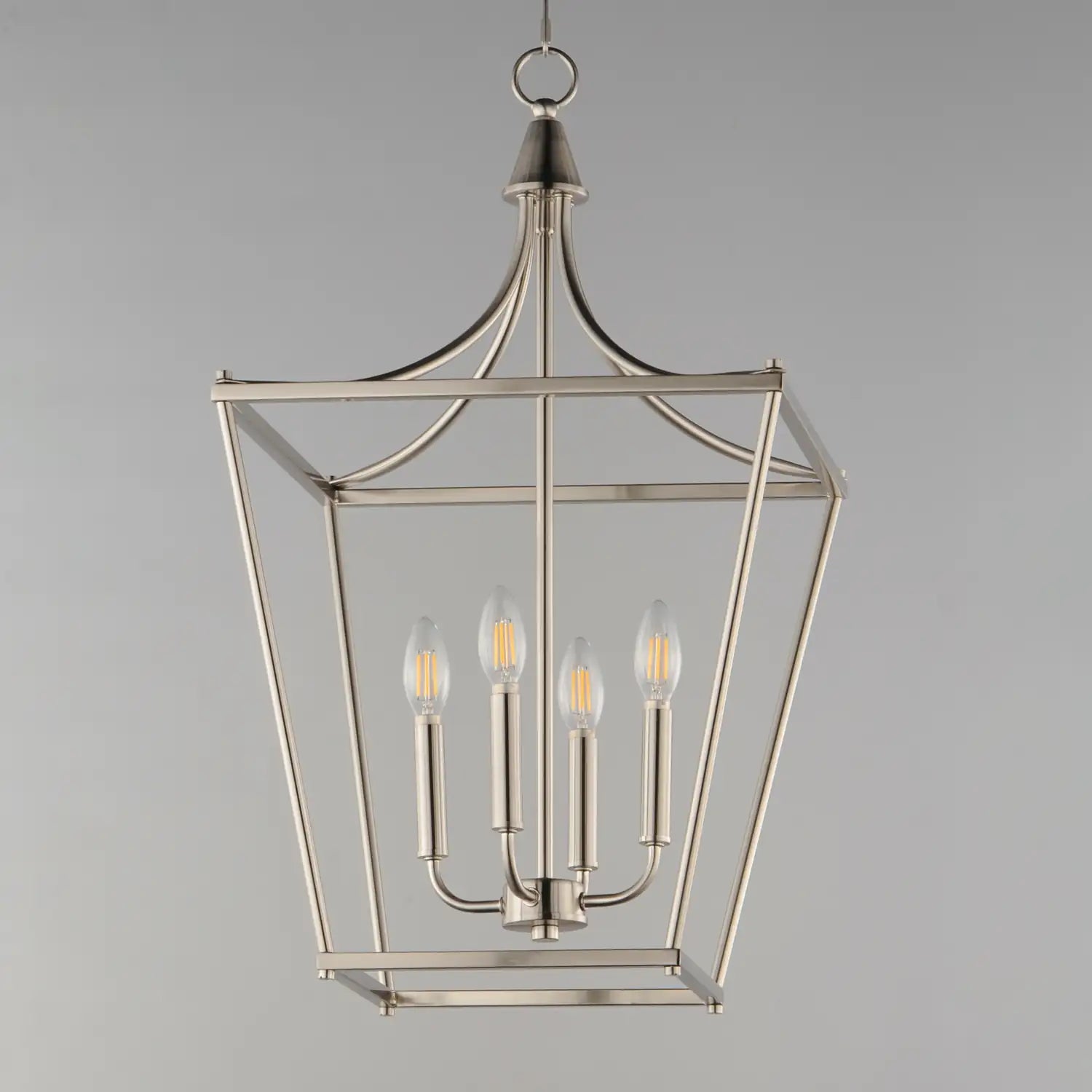 MAXIM, Clifton Pendant, PENDANT LIGHT