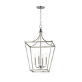 MAXIM, Clifton Pendant, PENDANT LIGHT