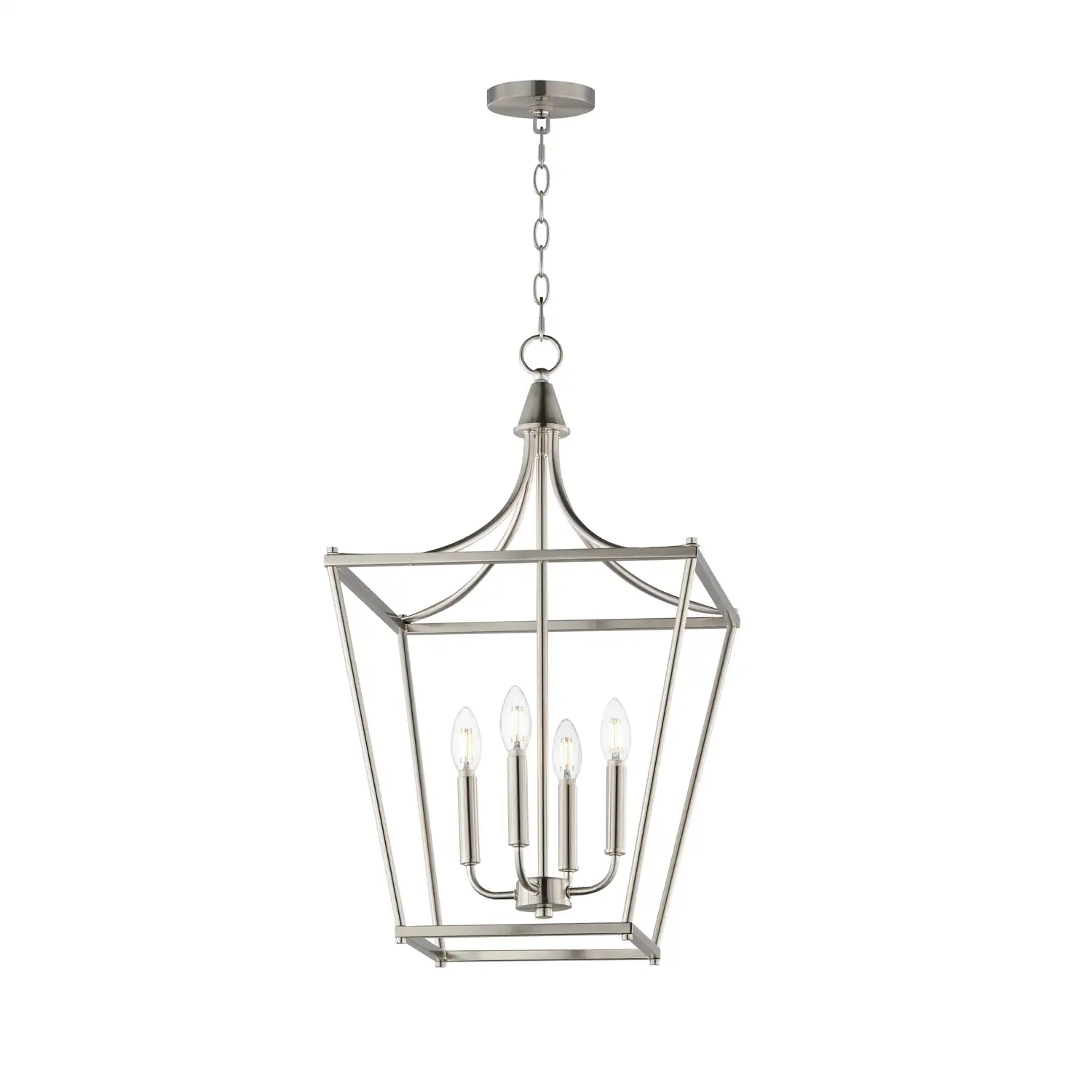 MAXIM, Clifton Pendant, PENDANT LIGHT