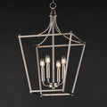MAXIM, Clifton Pendant, PENDANT LIGHT