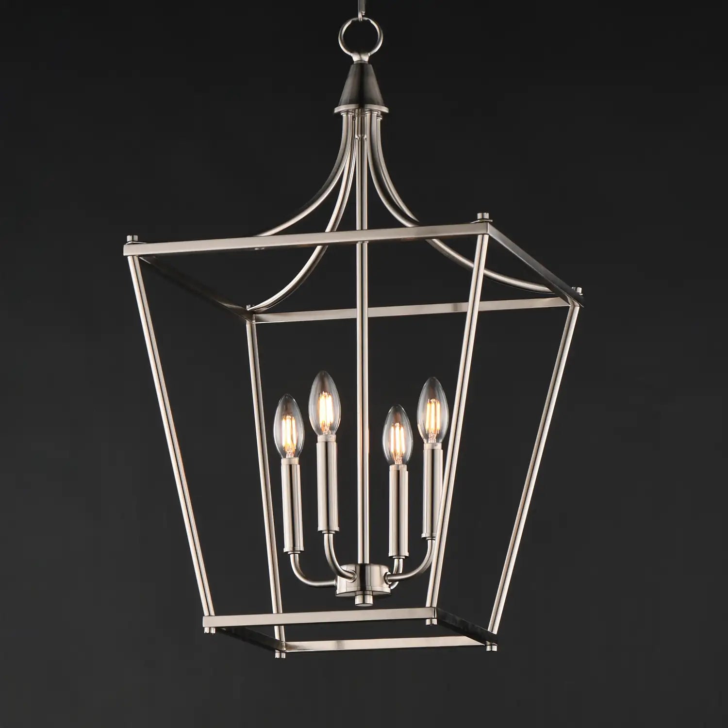 MAXIM, Clifton Pendant, PENDANT LIGHT