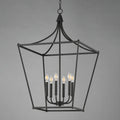MAXIM, Clifton Pendant, PENDANT LIGHT