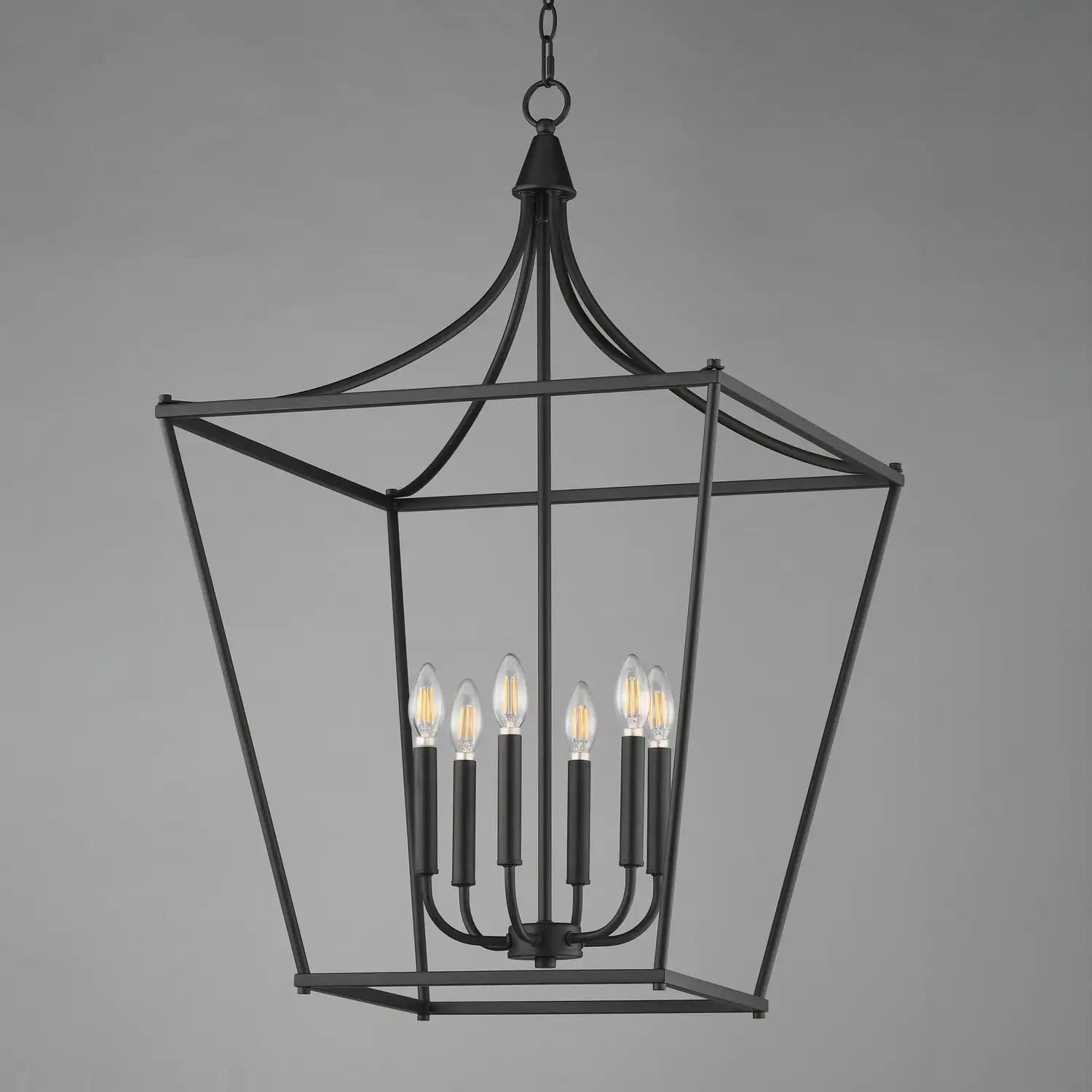 MAXIM, Clifton Pendant, PENDANT LIGHT