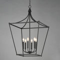 MAXIM, Clifton Pendant, PENDANT LIGHT