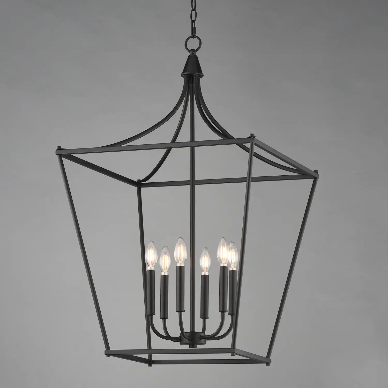 MAXIM, Clifton Pendant, PENDANT LIGHT