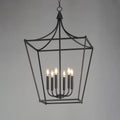MAXIM, Clifton Pendant, PENDANT LIGHT