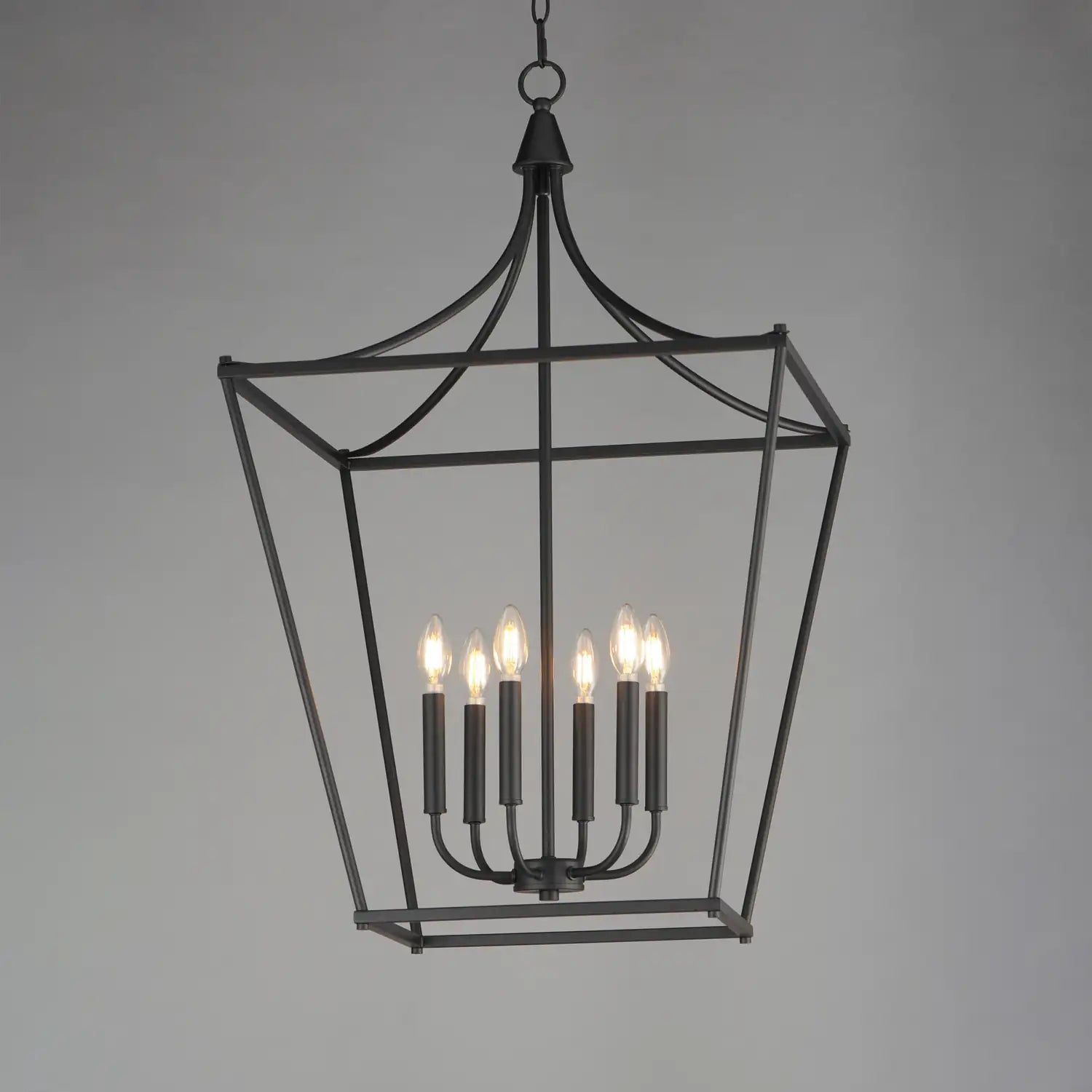 MAXIM, Clifton Pendant, PENDANT LIGHT