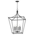 MAXIM, Clifton Pendant, PENDANT LIGHT