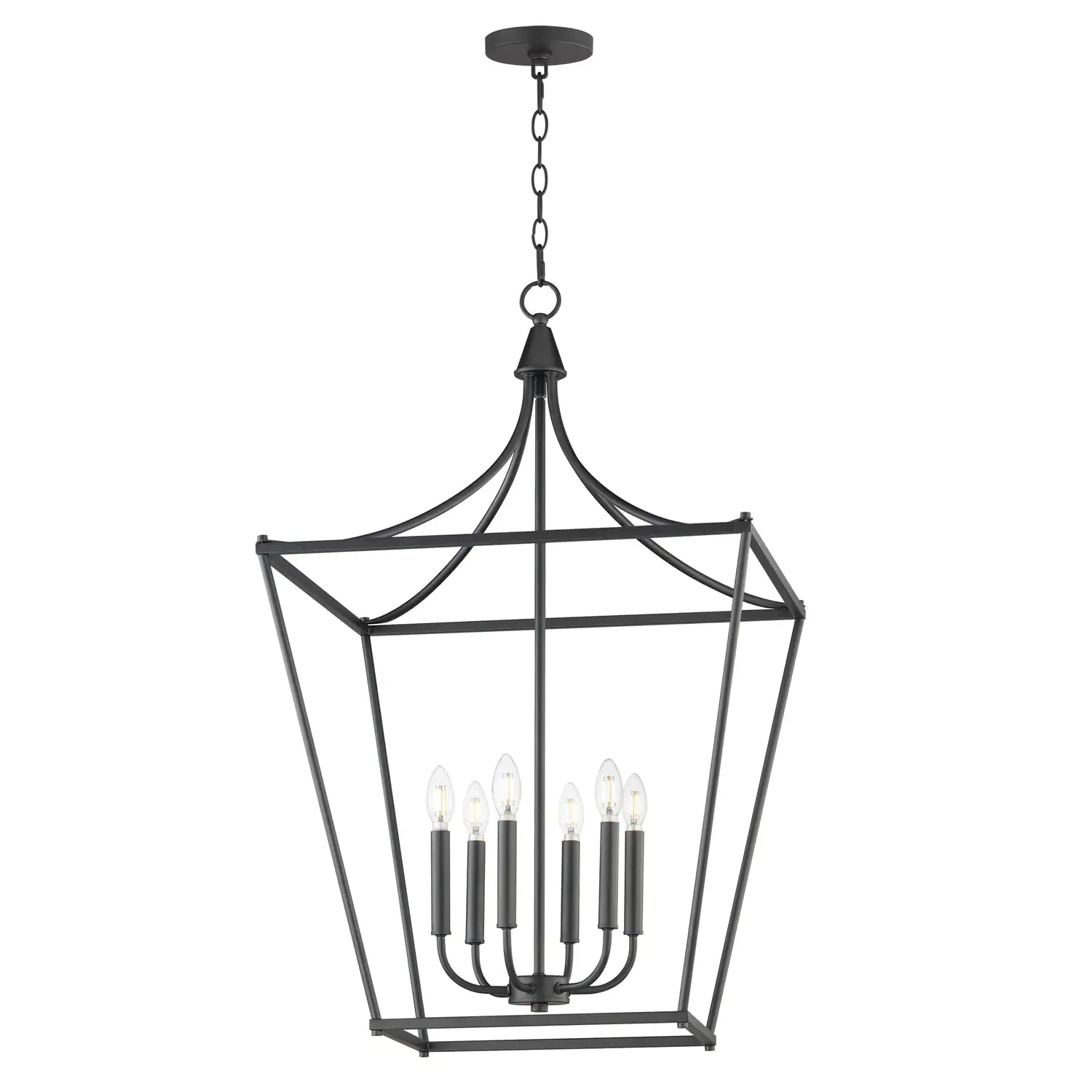 MAXIM, Clifton Pendant, PENDANT LIGHT