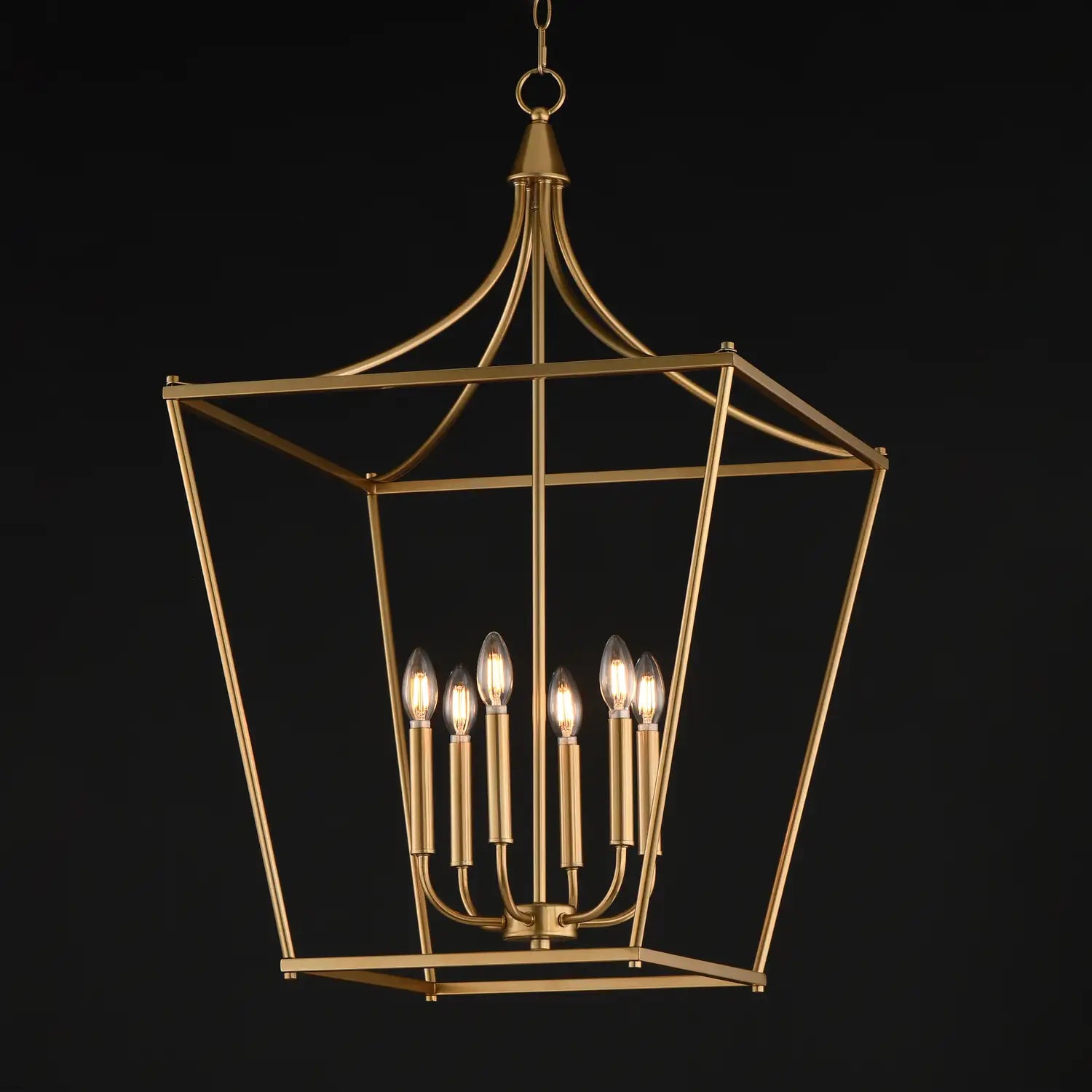 MAXIM, Clifton Pendant, PENDANT LIGHT