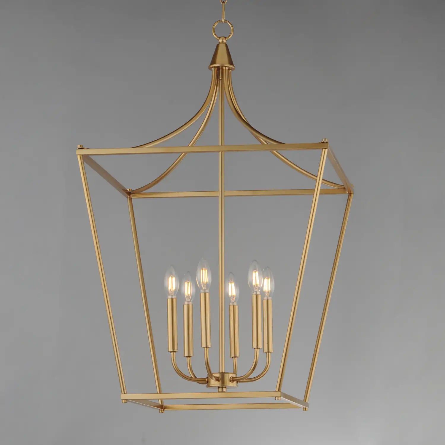 MAXIM, Clifton Pendant, PENDANT LIGHT