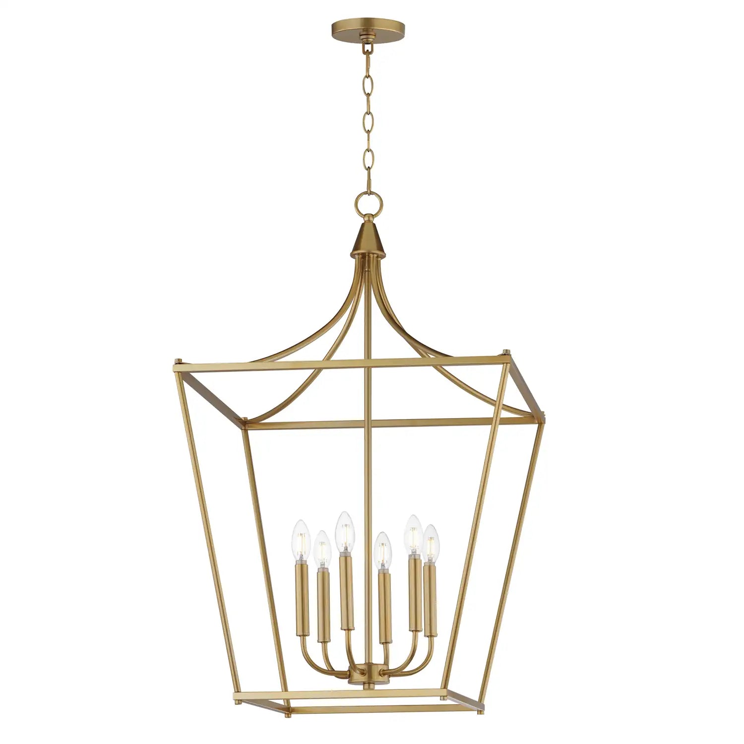MAXIM, Clifton Pendant, PENDANT LIGHT