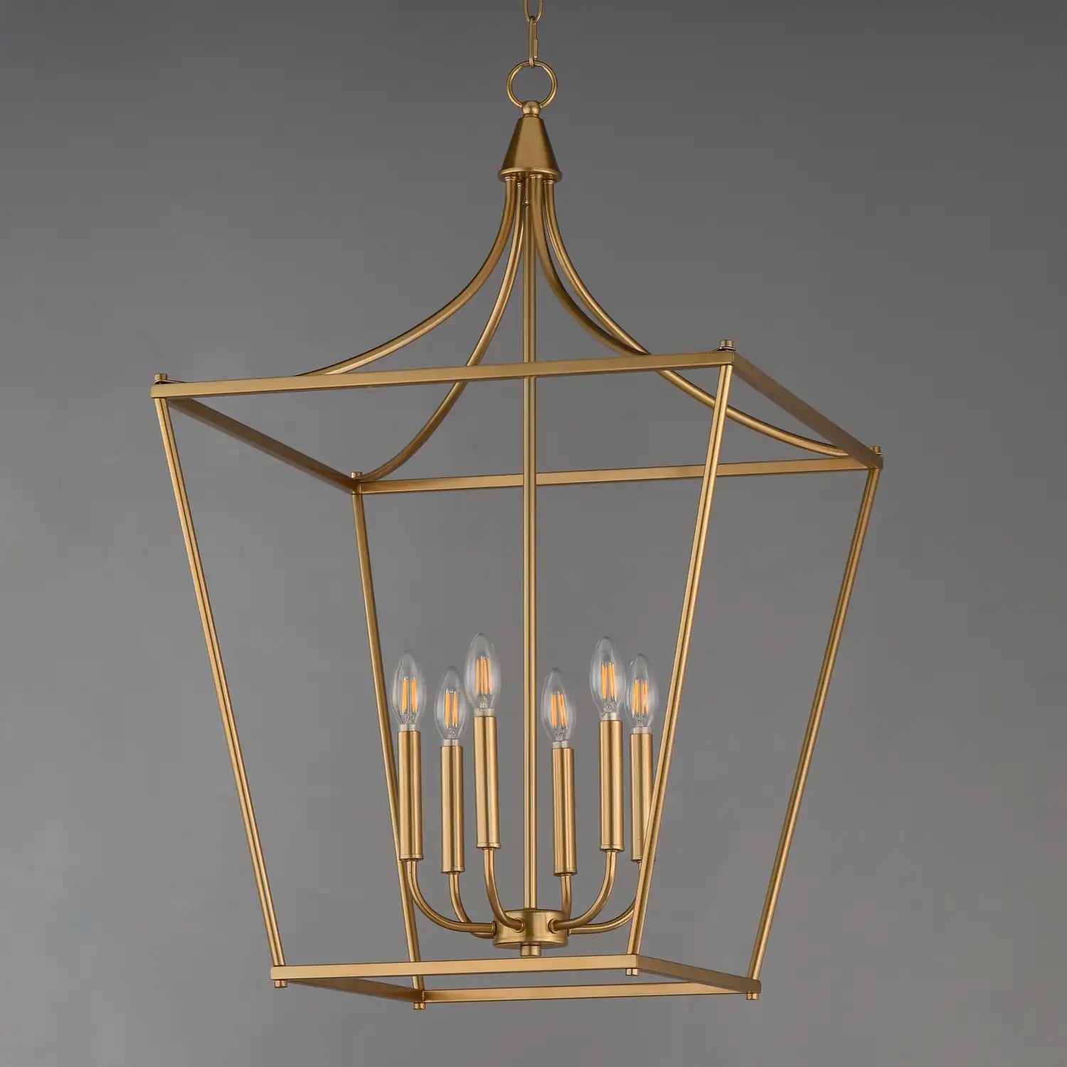 MAXIM, Clifton Pendant, PENDANT LIGHT