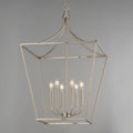 MAXIM, Clifton Pendant, PENDANT LIGHT