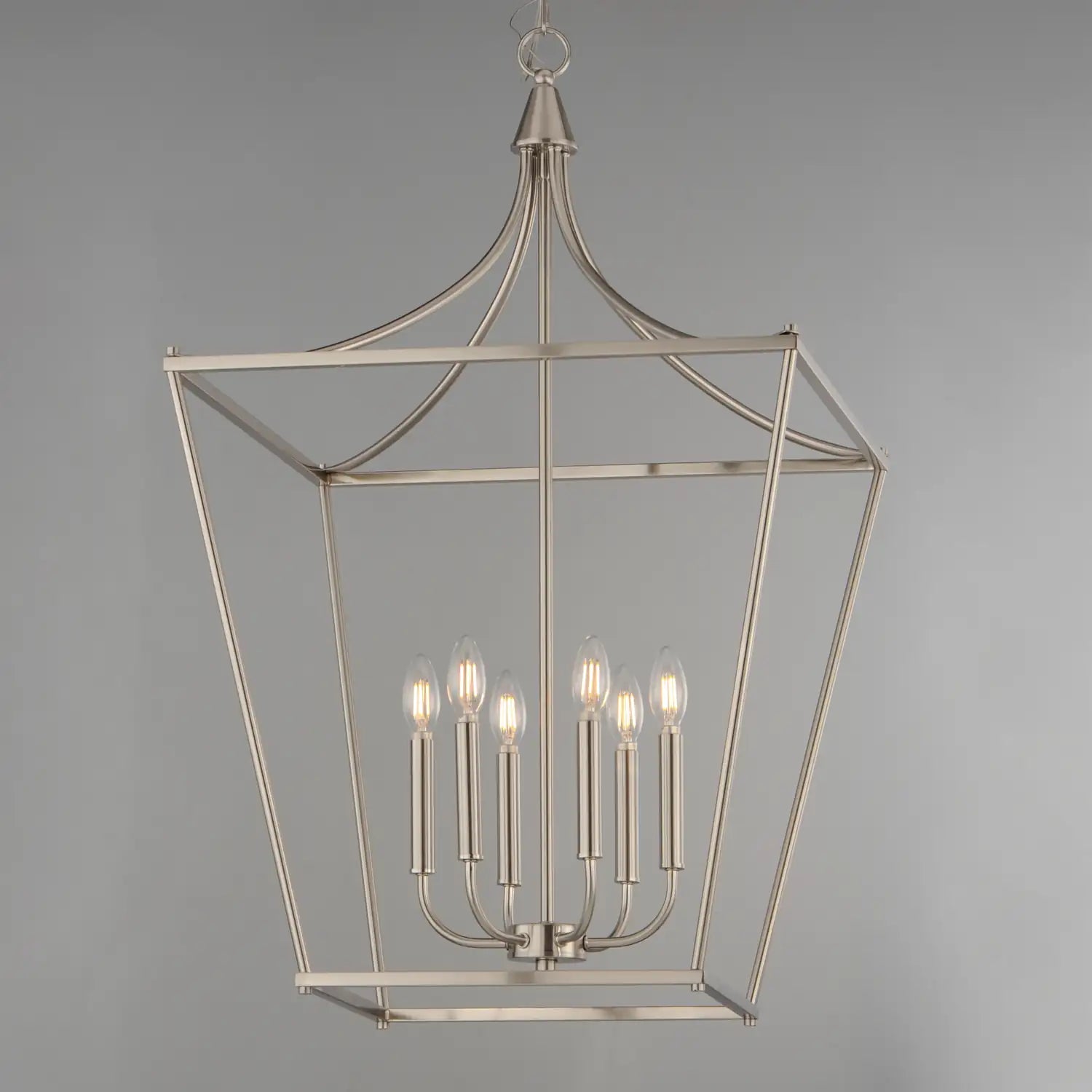 MAXIM, Clifton Pendant, PENDANT LIGHT